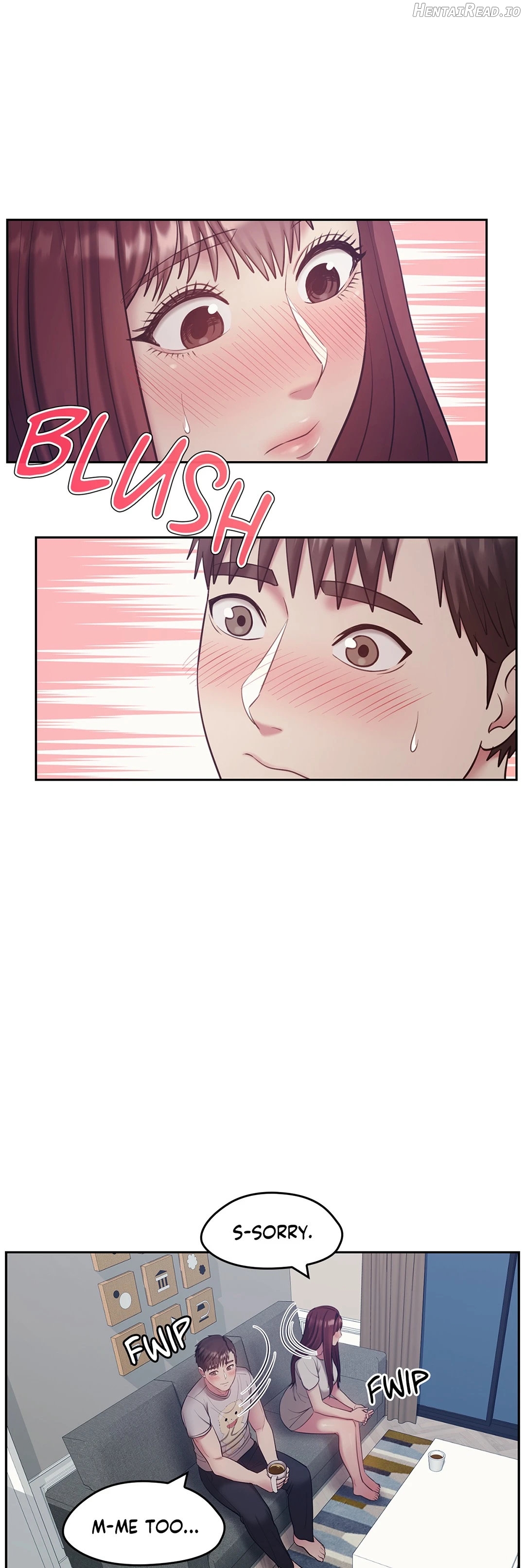 Chemistry Experiments Chapter 29 - page 32