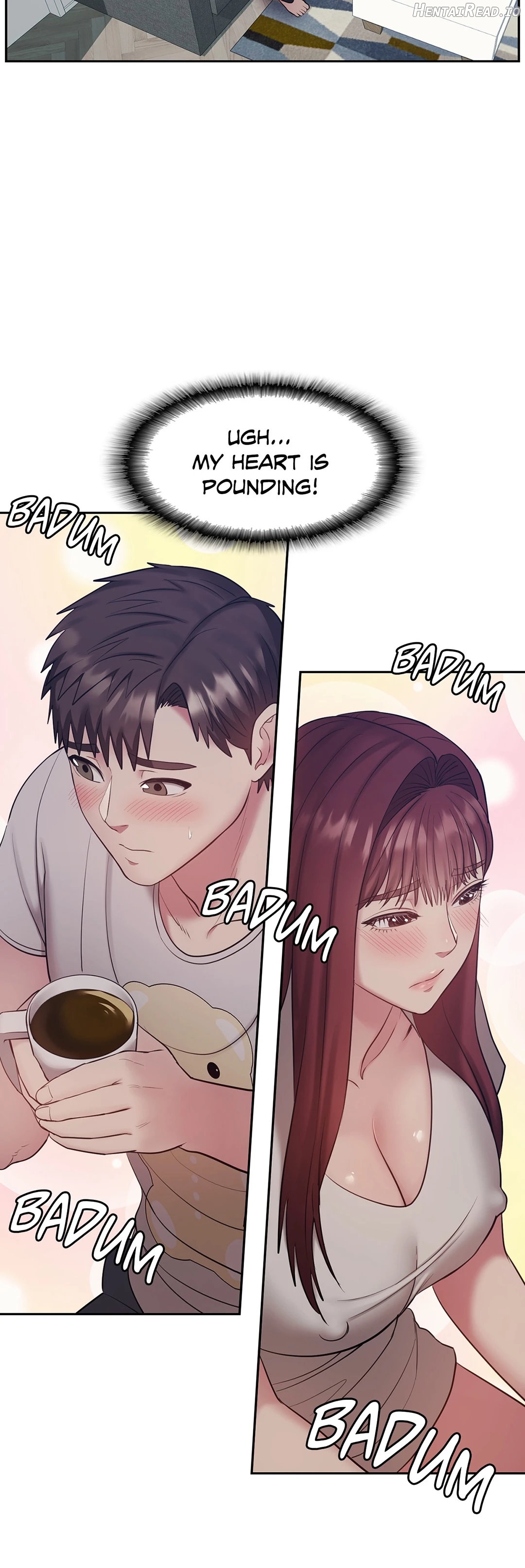 Chemistry Experiments Chapter 29 - page 33