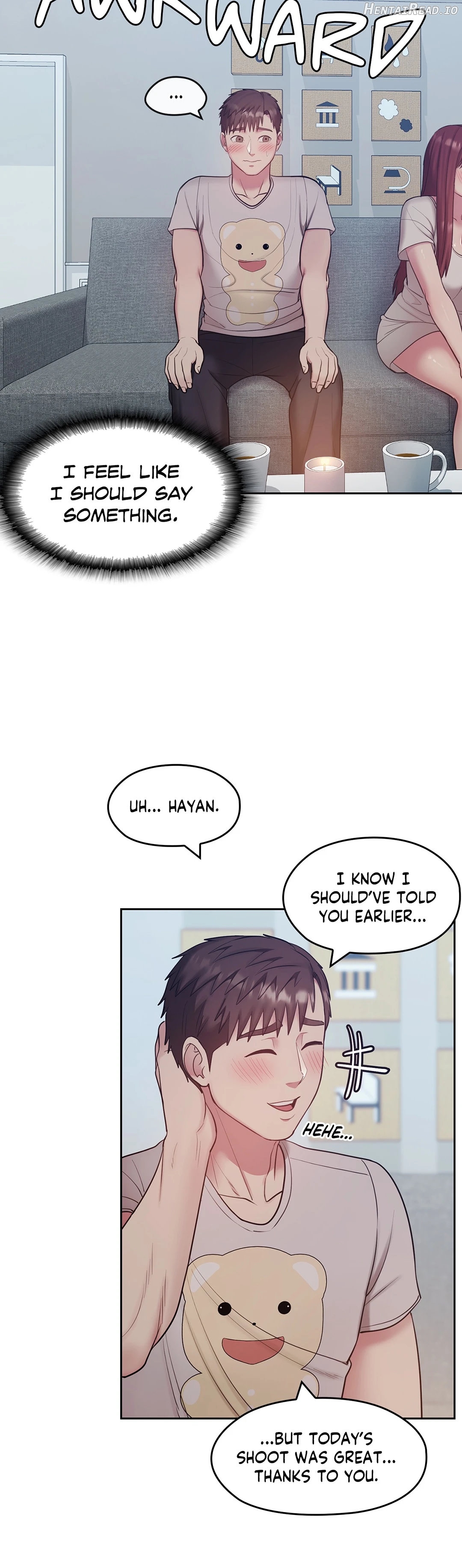Chemistry Experiments Chapter 29 - page 35