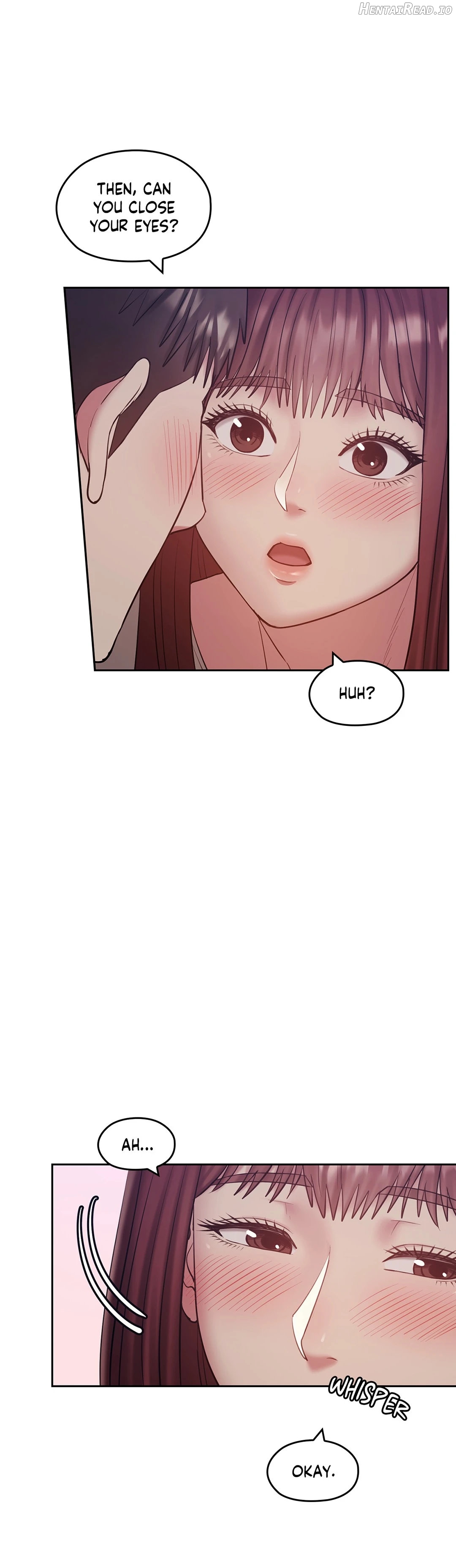 Chemistry Experiments Chapter 29 - page 41
