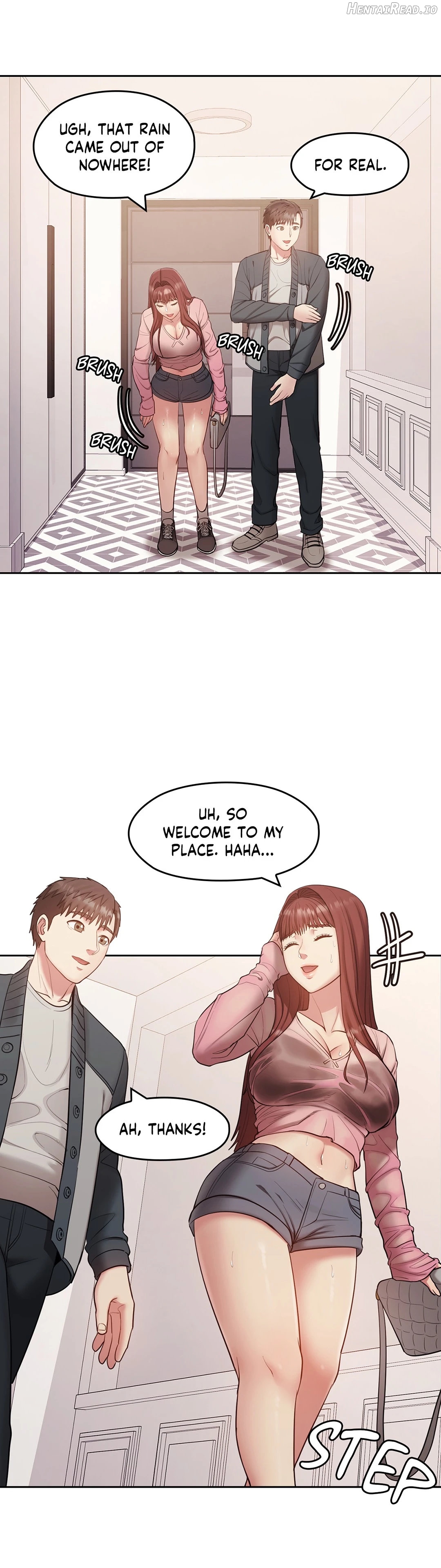 Chemistry Experiments Chapter 29 - page 5