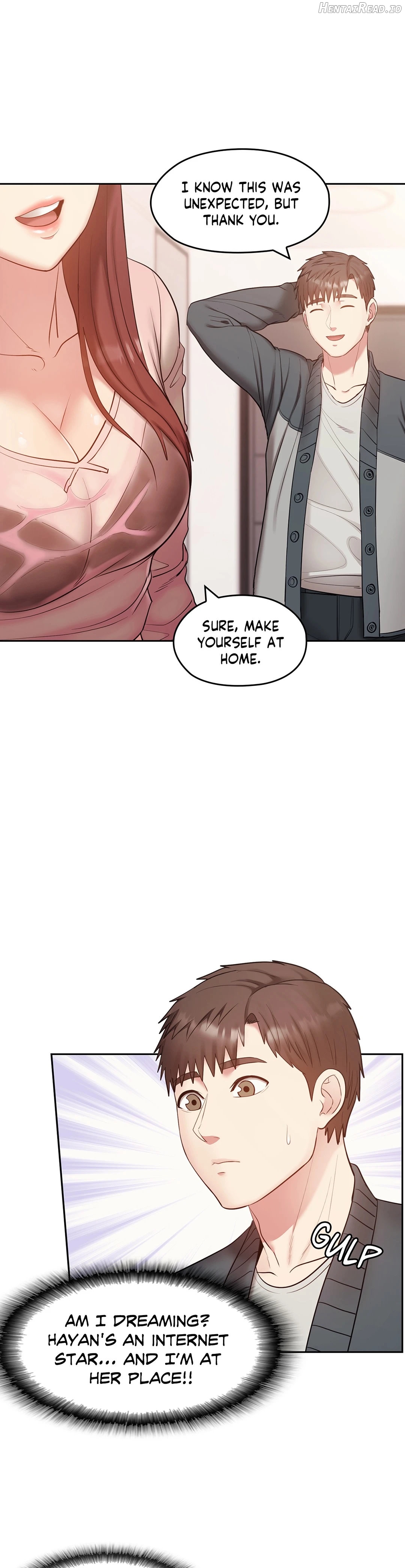 Chemistry Experiments Chapter 29 - page 6