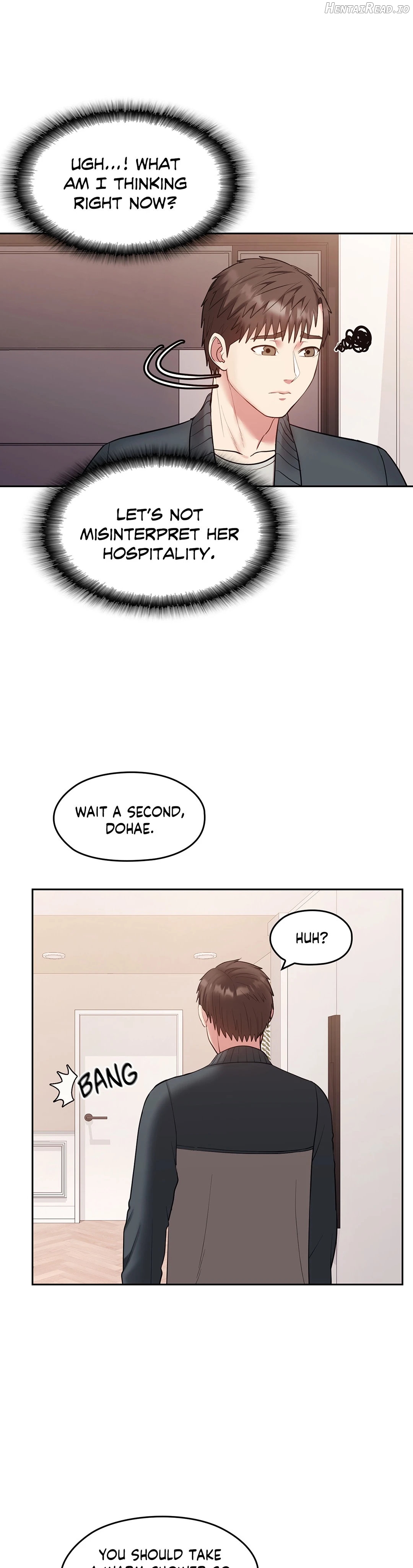 Chemistry Experiments Chapter 29 - page 8
