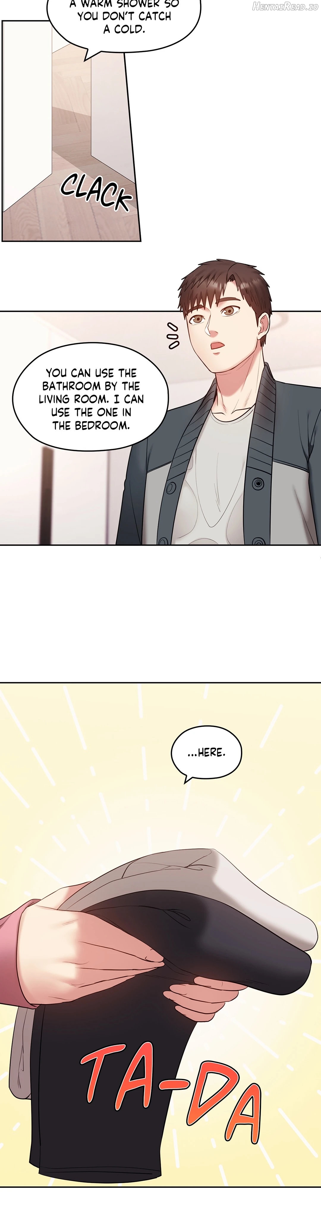 Chemistry Experiments Chapter 29 - page 9