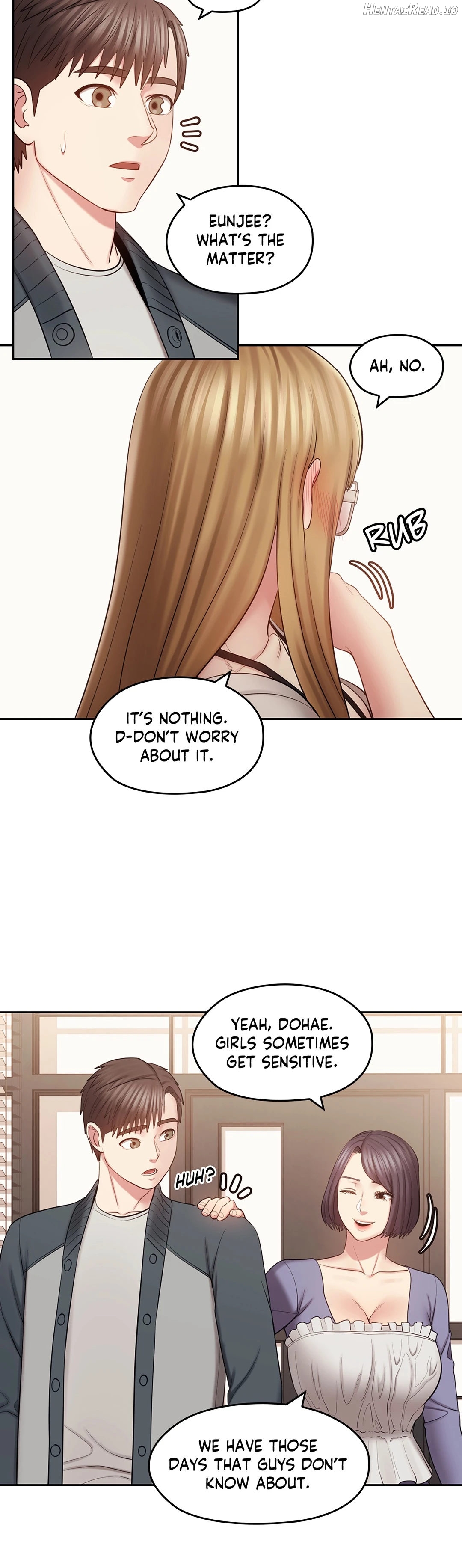 Chemistry Experiments Chapter 15 - page 32