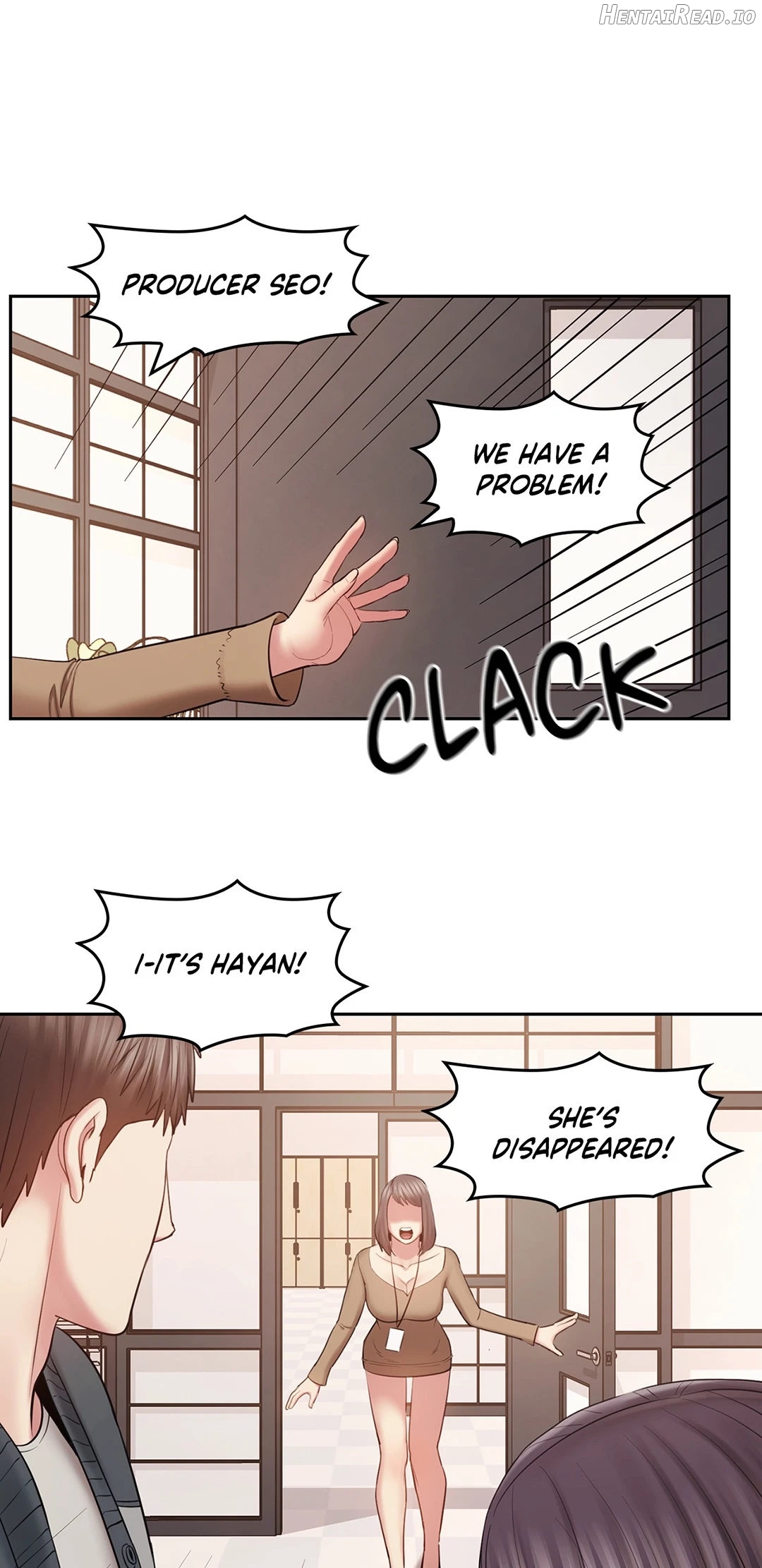 Chemistry Experiments Chapter 15 - page 35