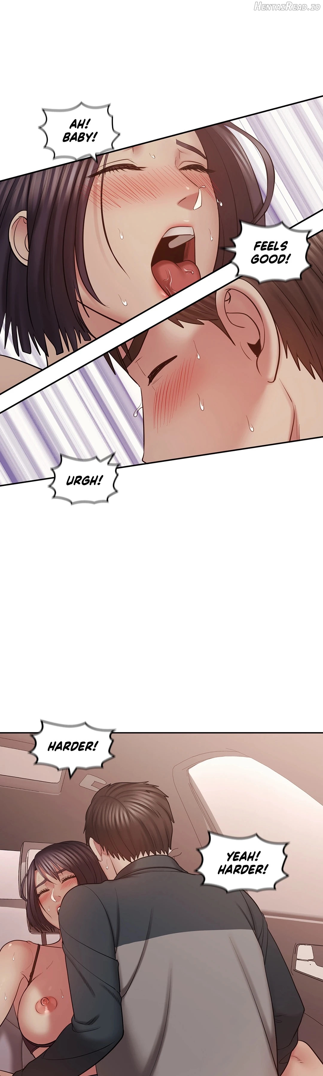 Chemistry Experiments Chapter 15 - page 5