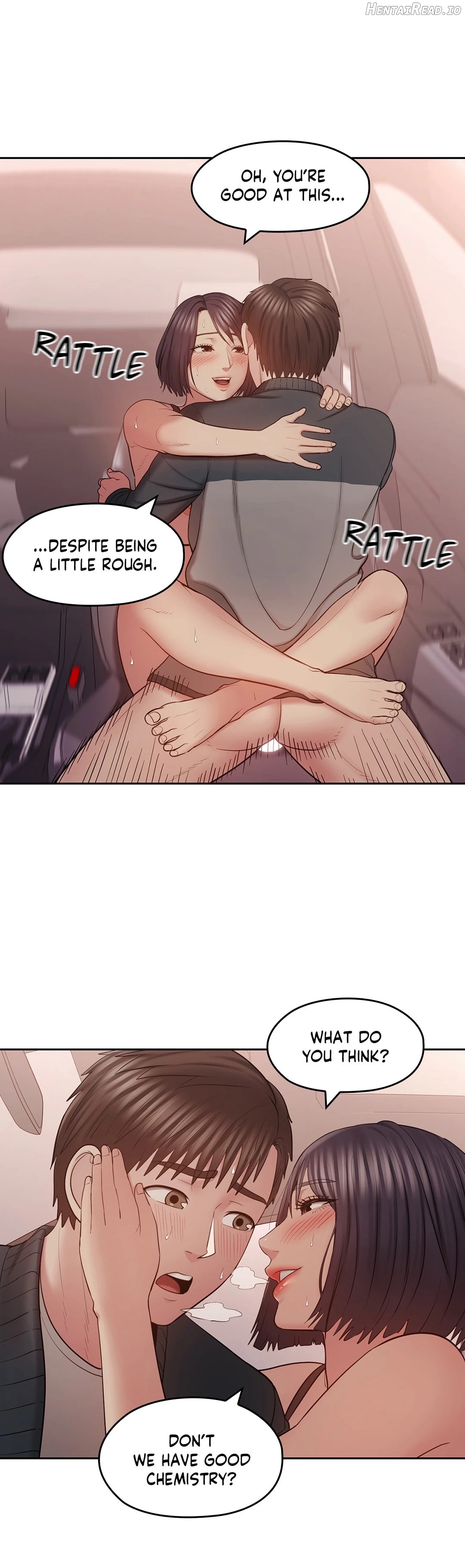 Chemistry Experiments Chapter 15 - page 7