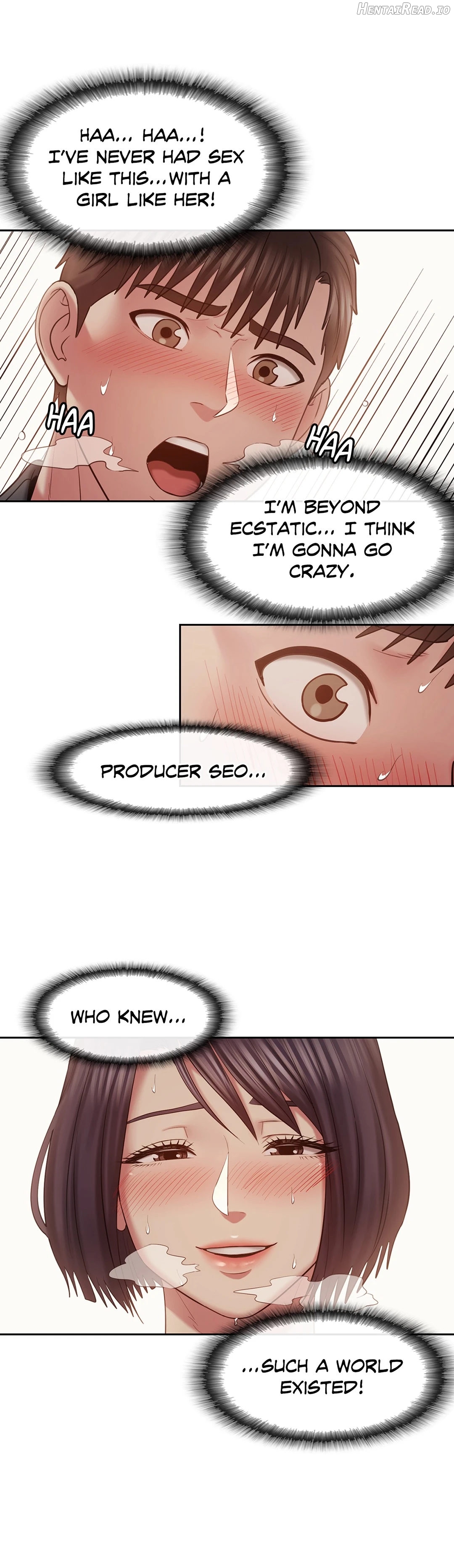 Chemistry Experiments Chapter 15 - page 9