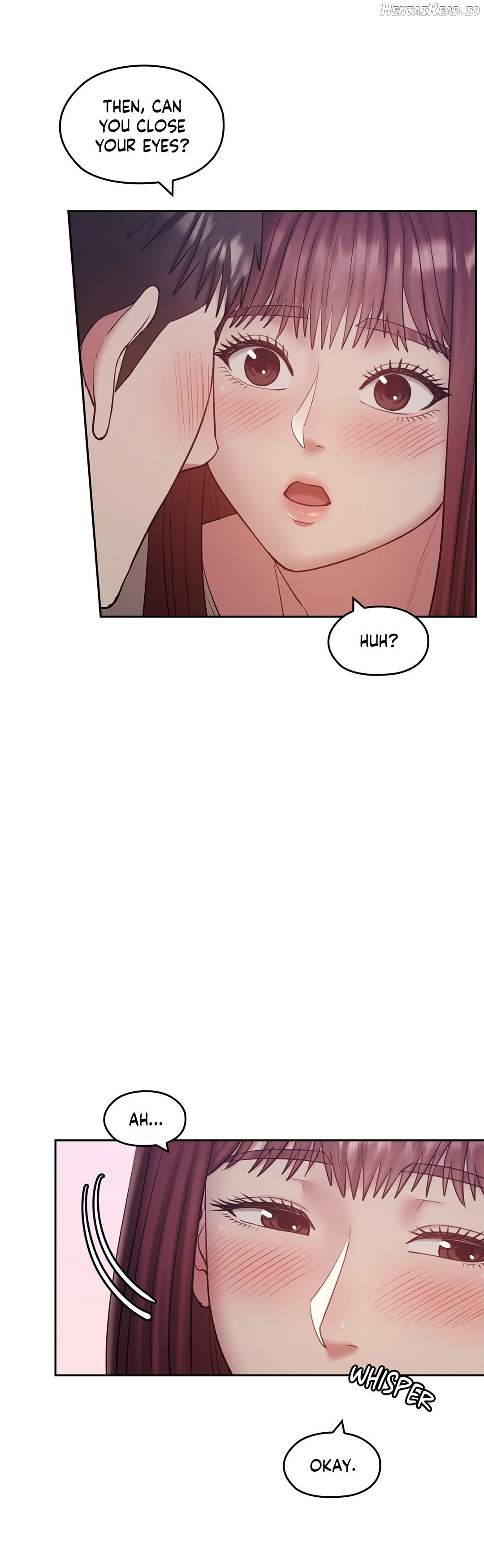 Chemistry Experiments Chapter 30 - page 2