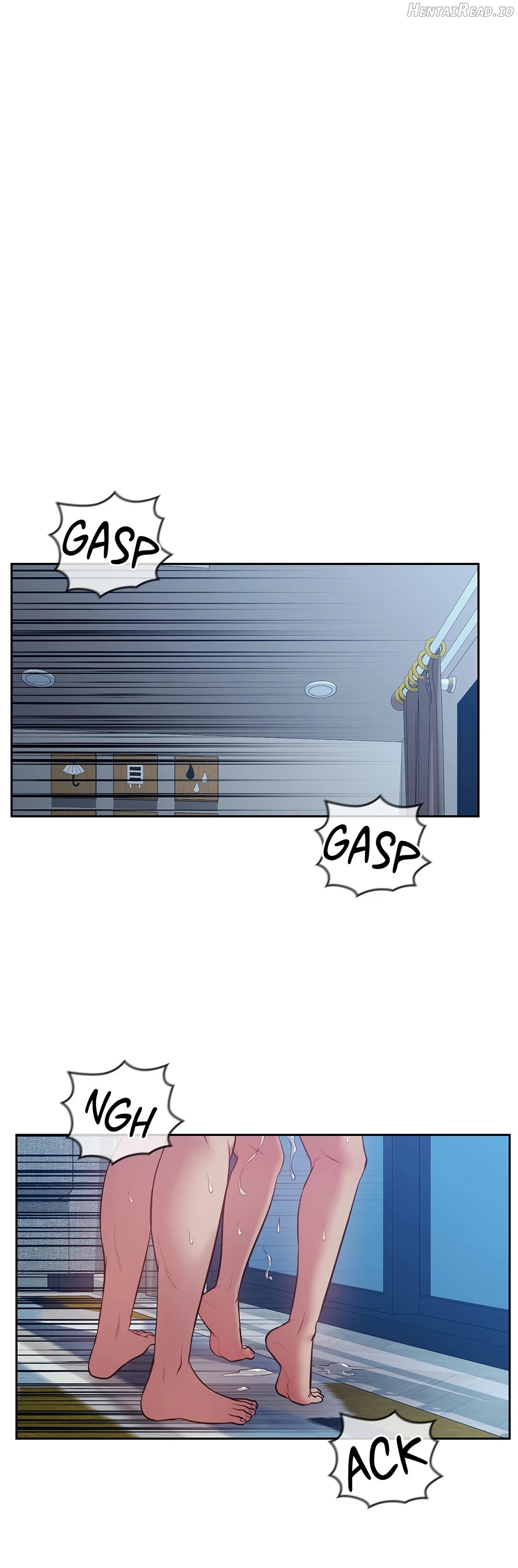 Chemistry Experiments Chapter 30 - page 32