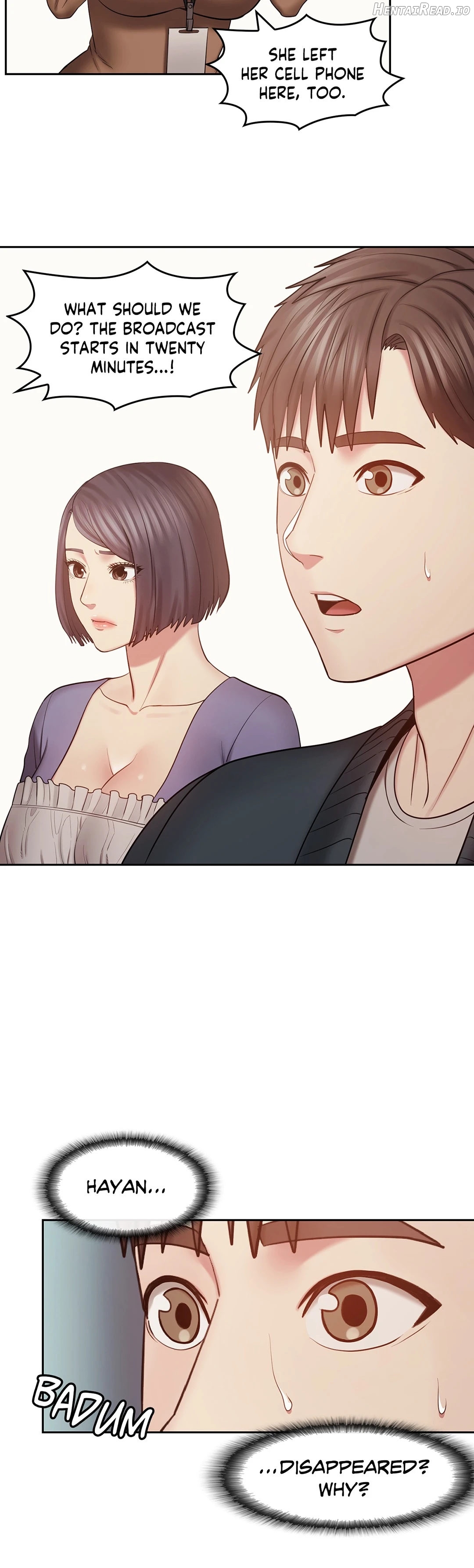 Chemistry Experiments Chapter 16 - page 3