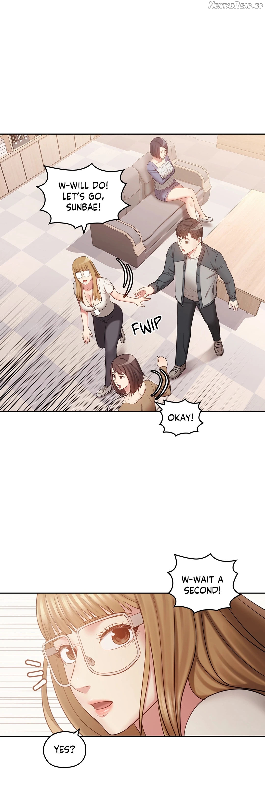Chemistry Experiments Chapter 16 - page 7