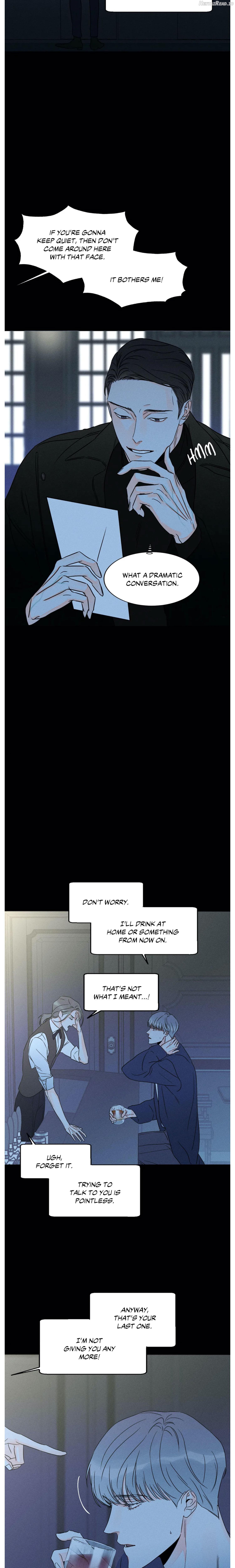 Do You Still Like Me Chapter 41 - page 3