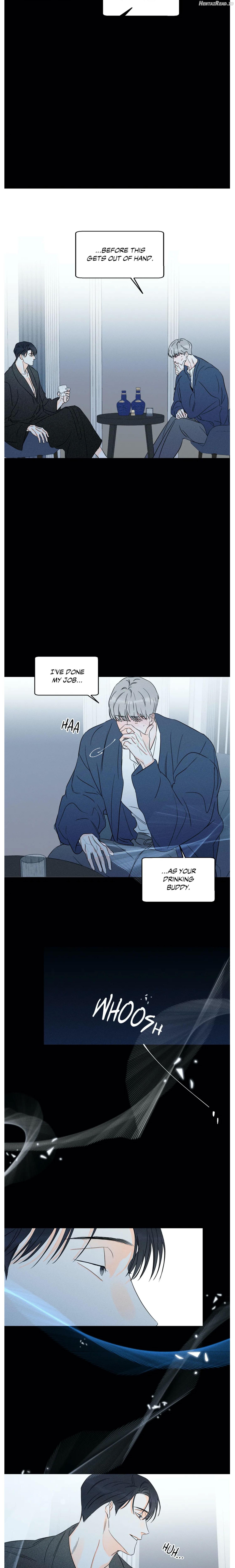 Do You Still Like Me Chapter 42 - page 2