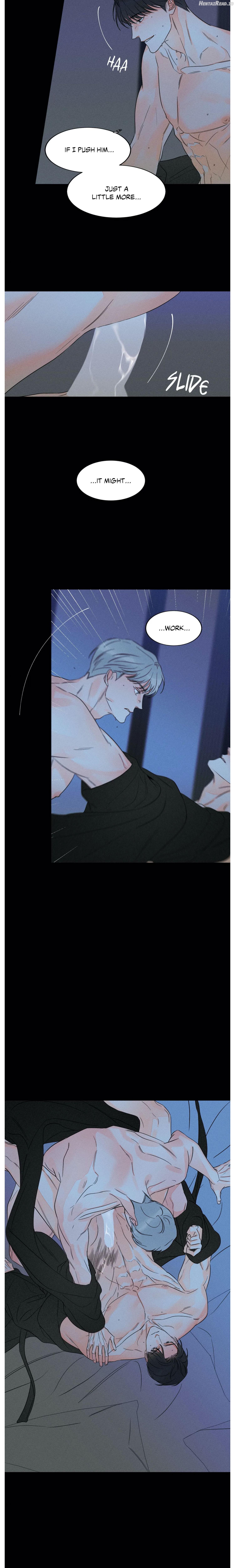 Do You Still Like Me Chapter 43 - page 3