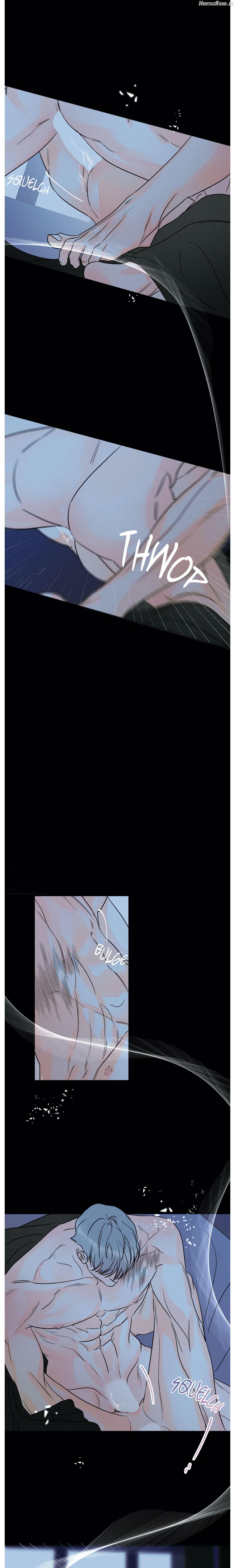 Do You Still Like Me Chapter 43 - page 4