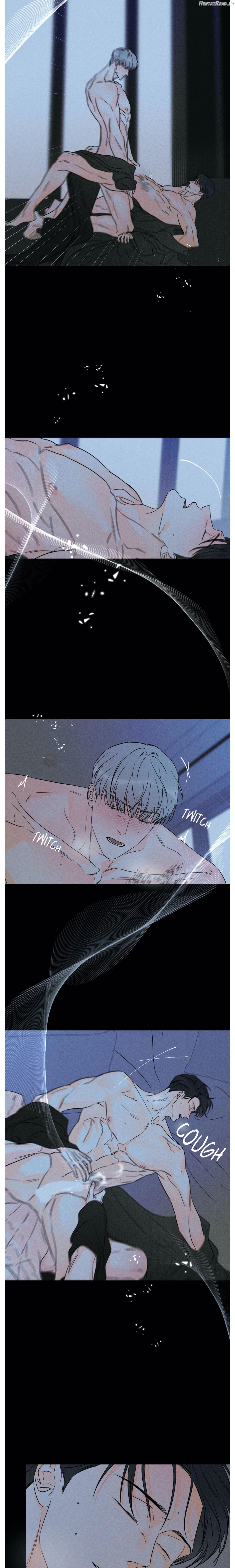 Do You Still Like Me Chapter 43 - page 5