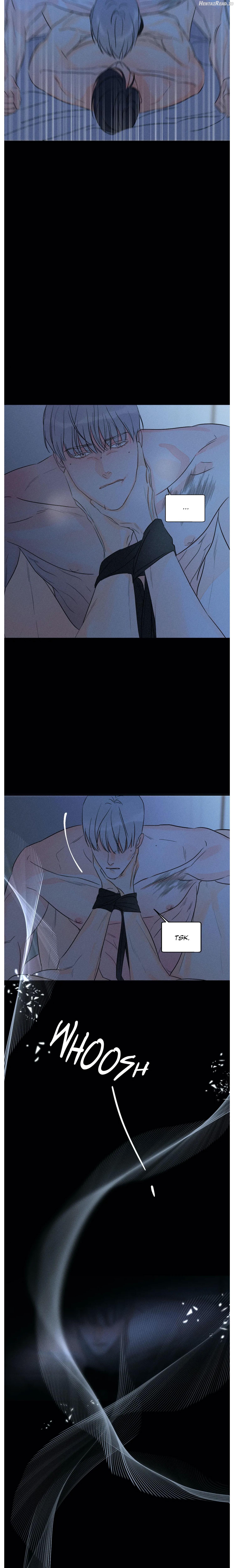 Do You Still Like Me Chapter 44 - page 2