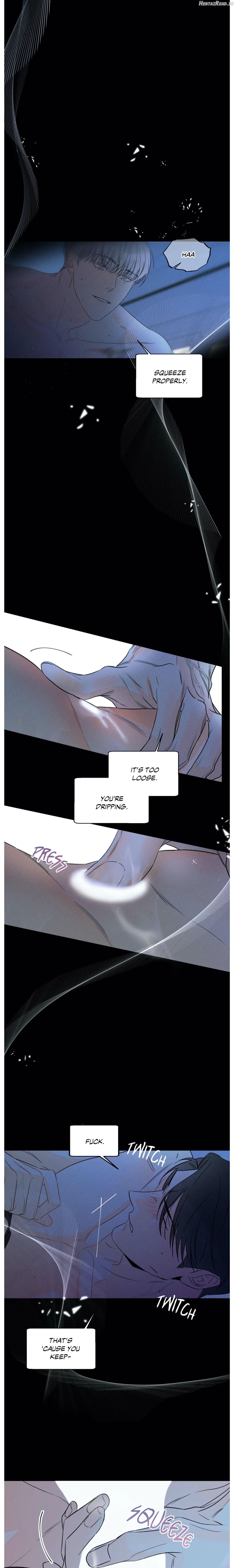 Do You Still Like Me Chapter 44 - page 3