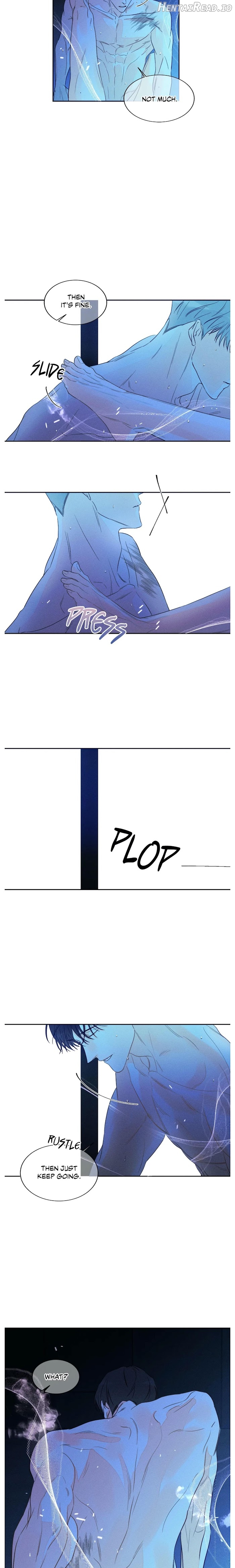 Do You Still Like Me Chapter 29 - page 2