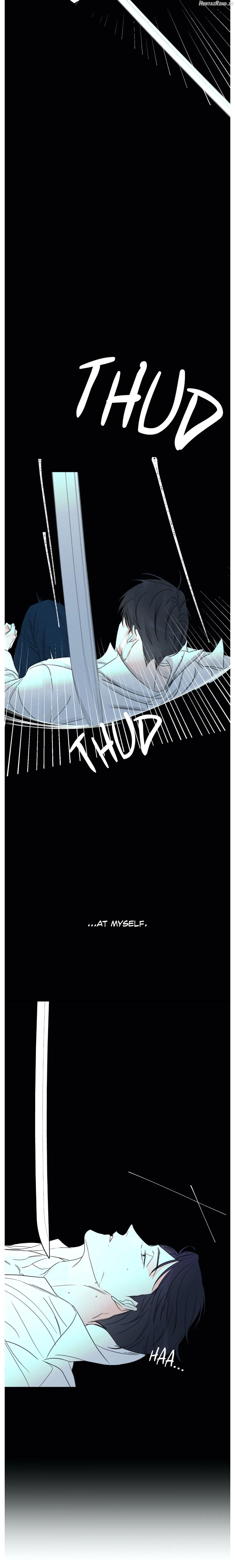 Do You Still Like Me Chapter 30 - page 3