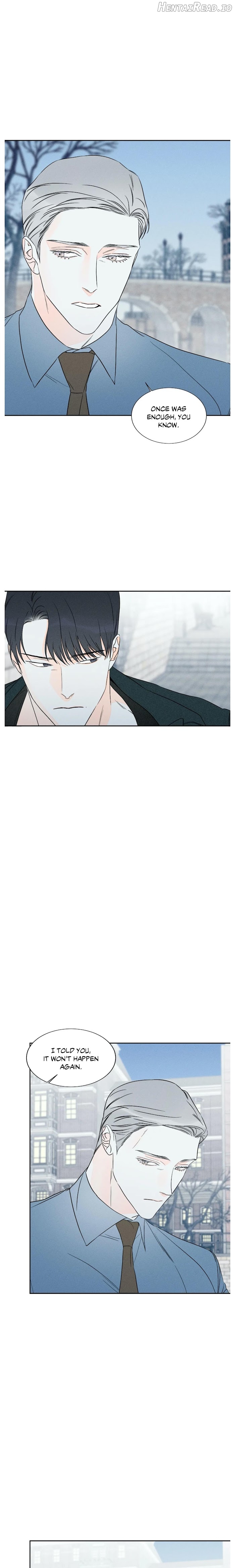 Do You Still Like Me Chapter 36 - page 3