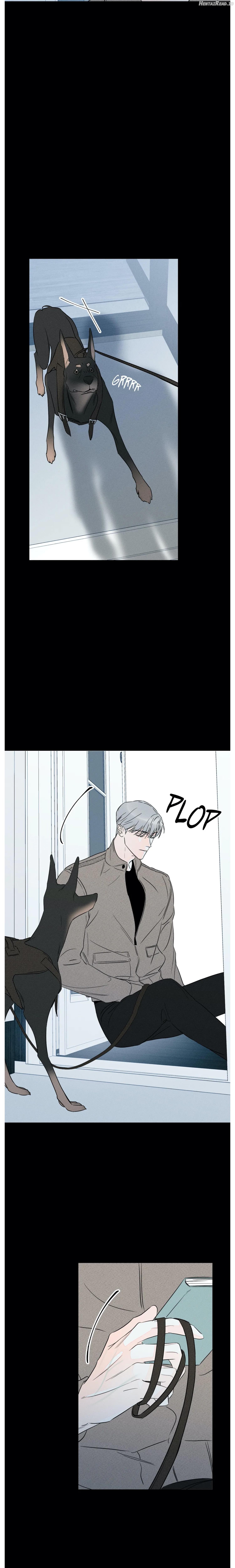 Do You Still Like Me Chapter 39 - page 16