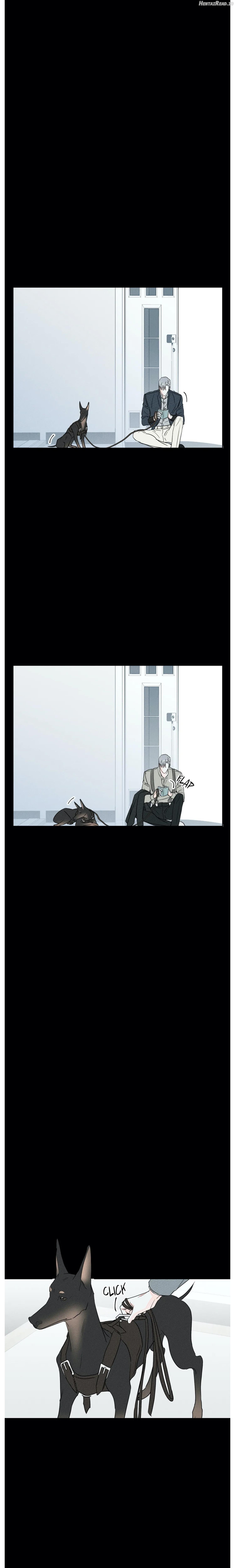 Do You Still Like Me Chapter 39 - page 18