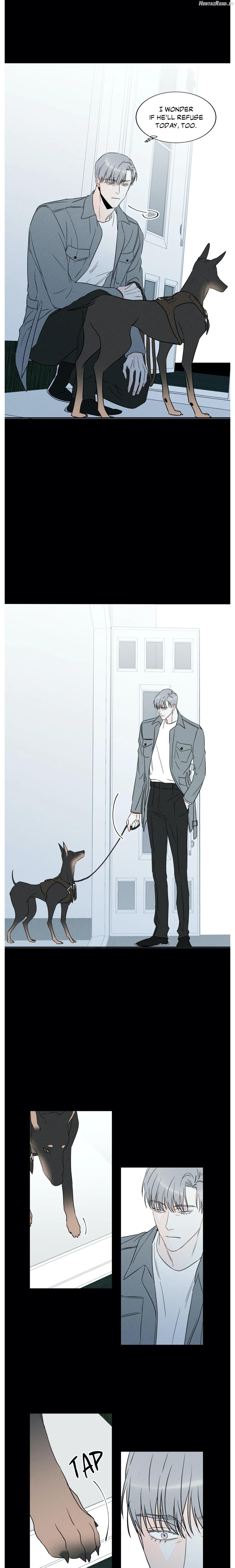 Do You Still Like Me Chapter 39 - page 19