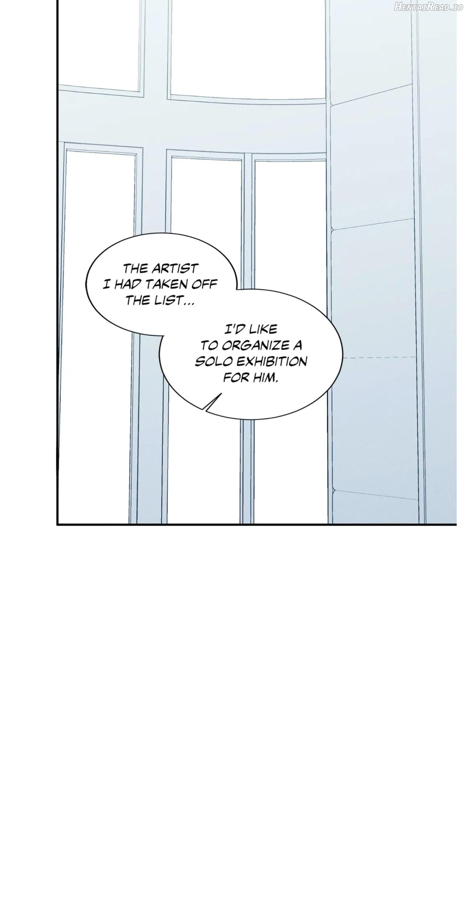 Do You Still Like Me Chapter 39 - page 22