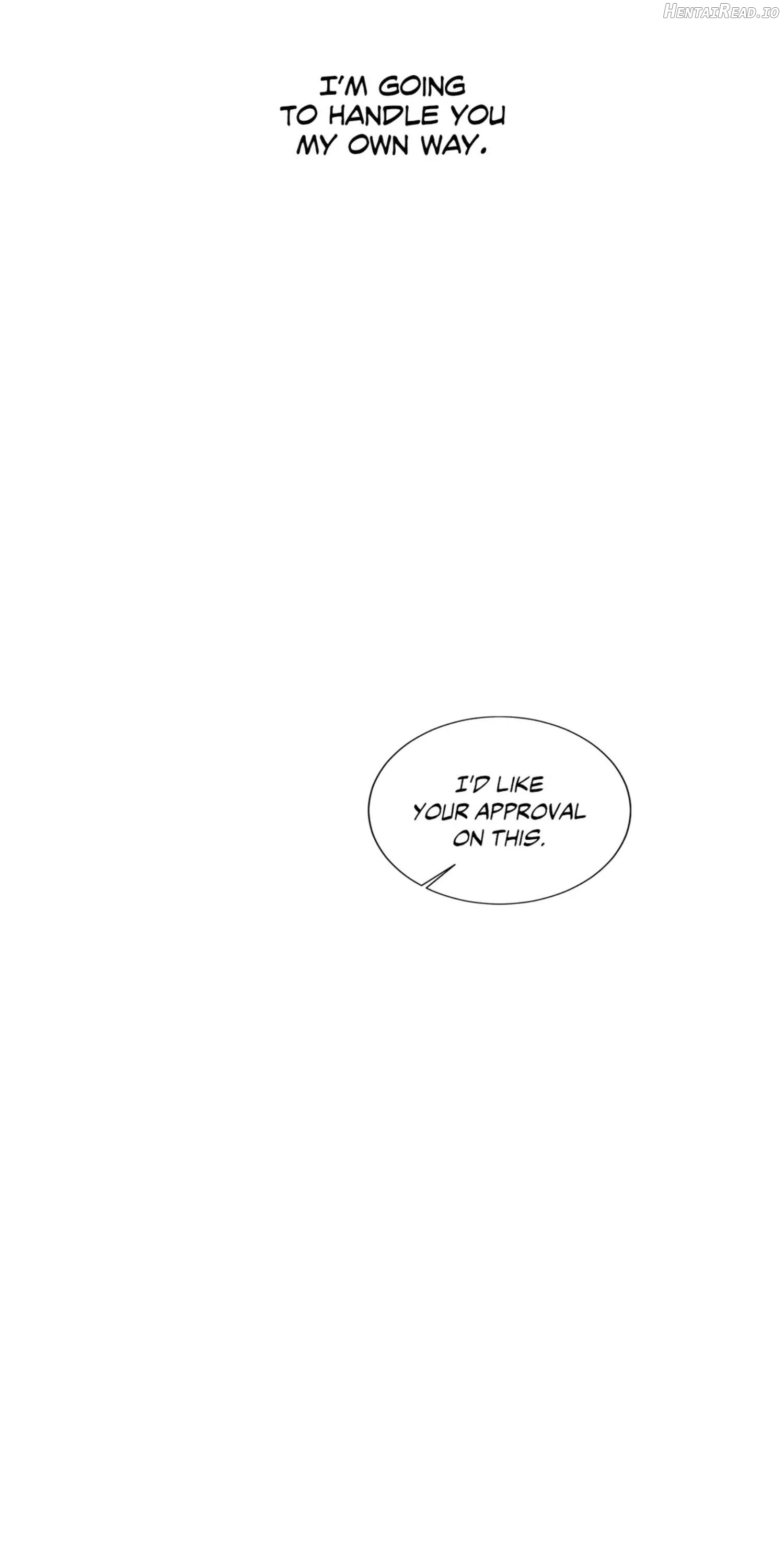 Do You Still Like Me Chapter 39 - page 23