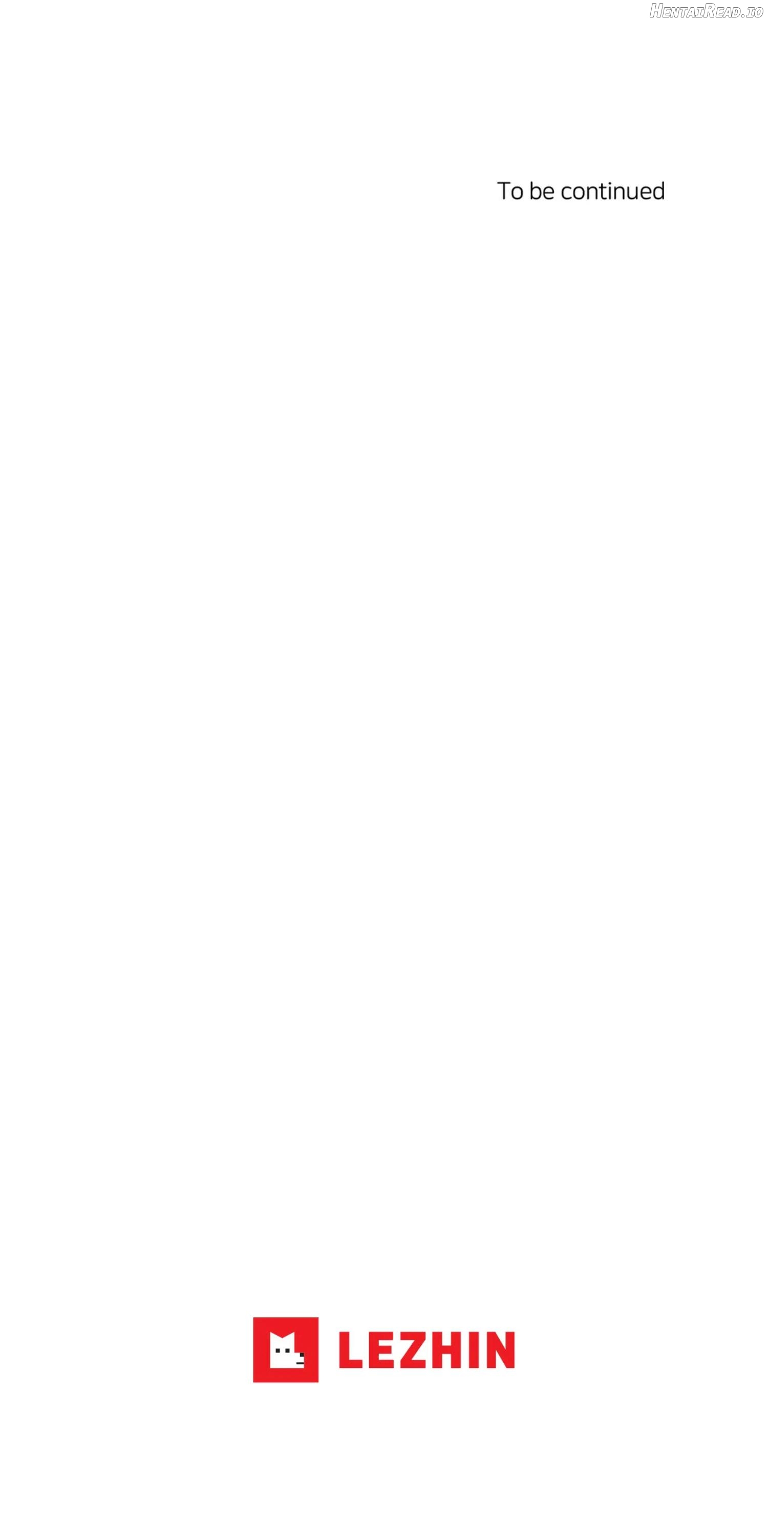 Do You Still Like Me Chapter 39 - page 24