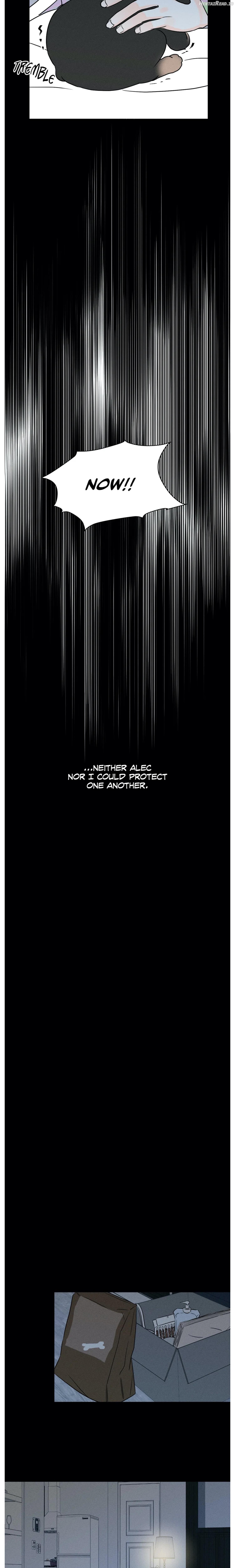 Do You Still Like Me Chapter 39 - page 7