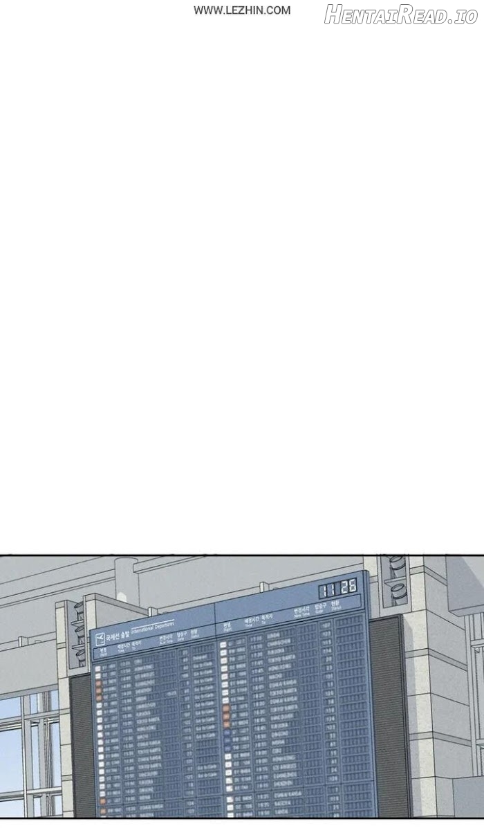 Do You Still Like Me Chapter 1 - page 2