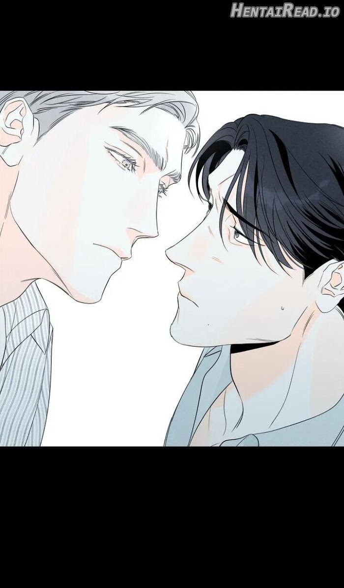 Do You Still Like Me Chapter 1 - page 32