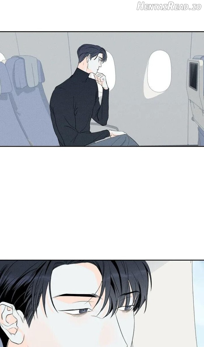 Do You Still Like Me Chapter 1 - page 4