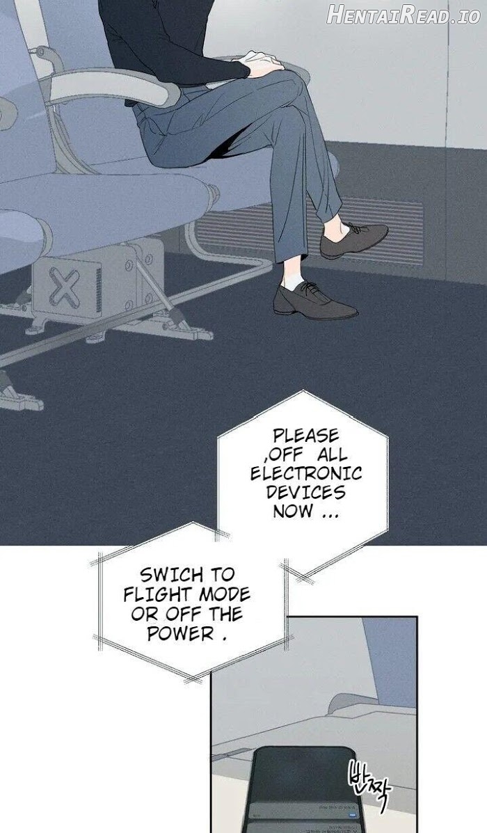 Do You Still Like Me Chapter 1 - page 7