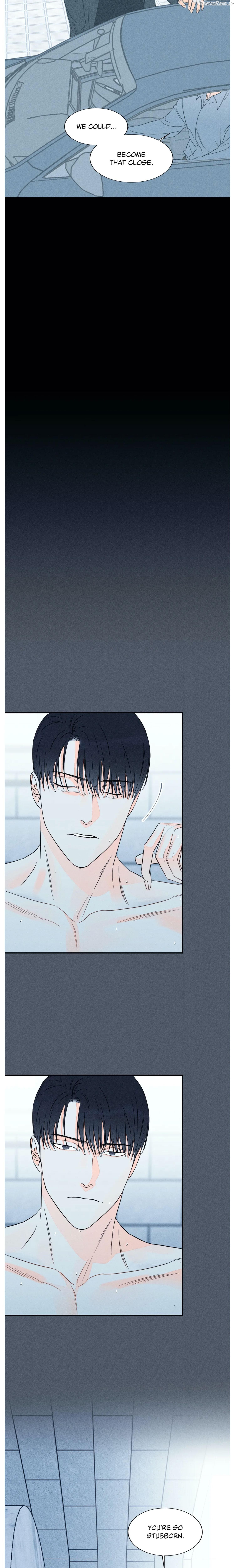 Do You Still Like Me Chapter 40 - page 4