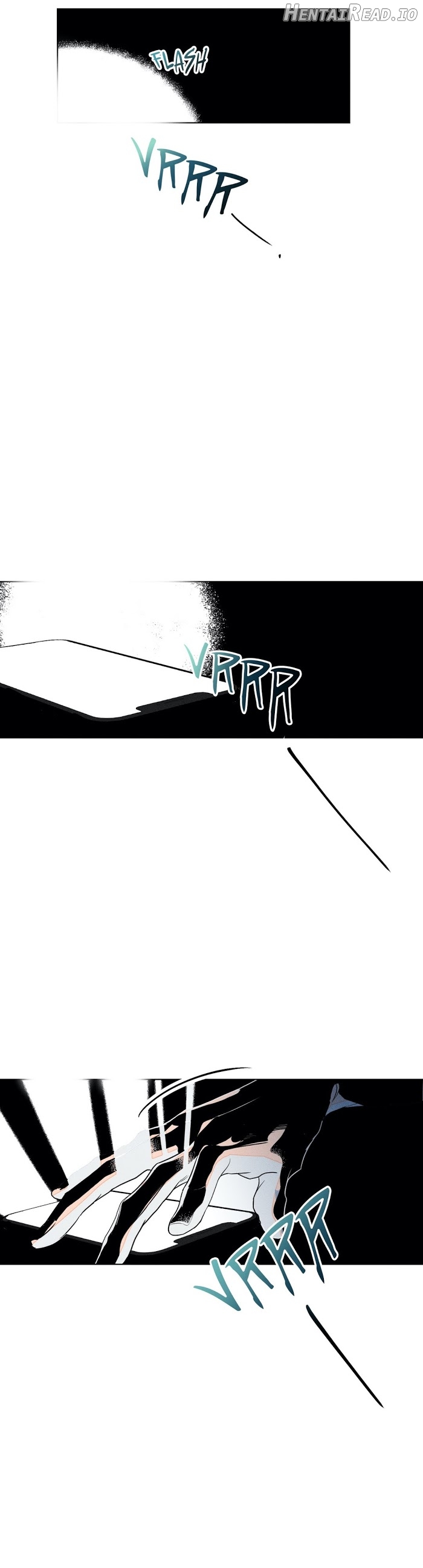 Do You Still Like Me Chapter 10 - page 4