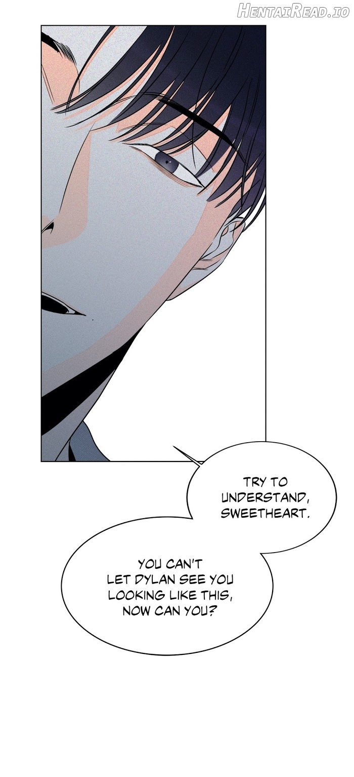 Do You Still Like Me Chapter 11 - page 32
