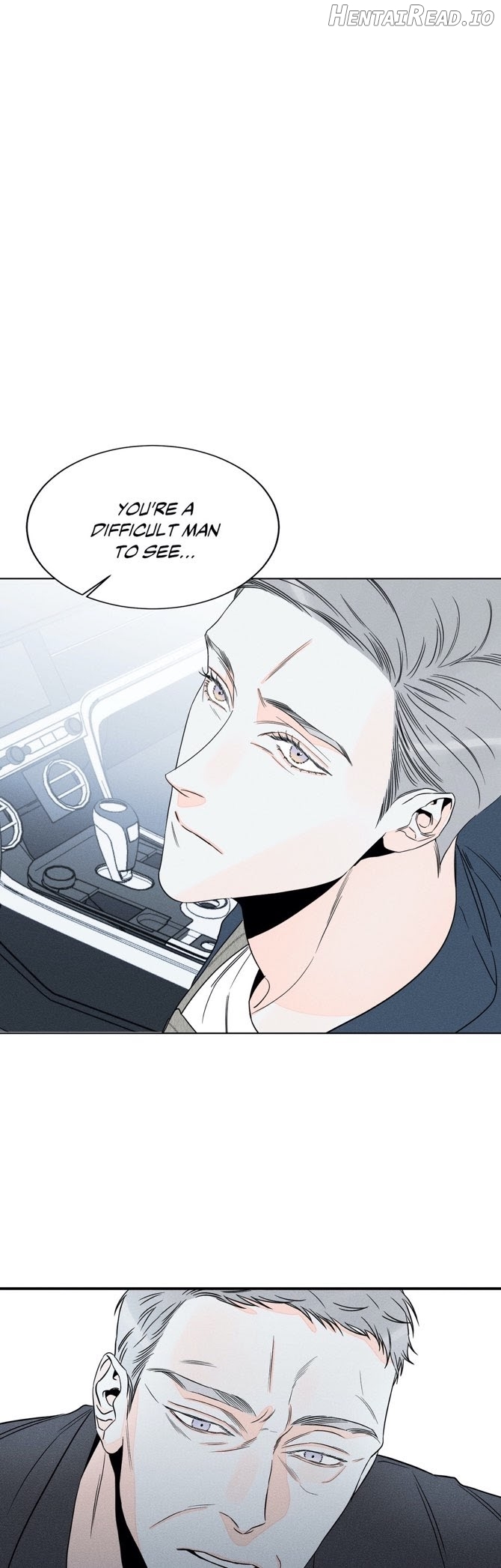 Do You Still Like Me Chapter 15 - page 2