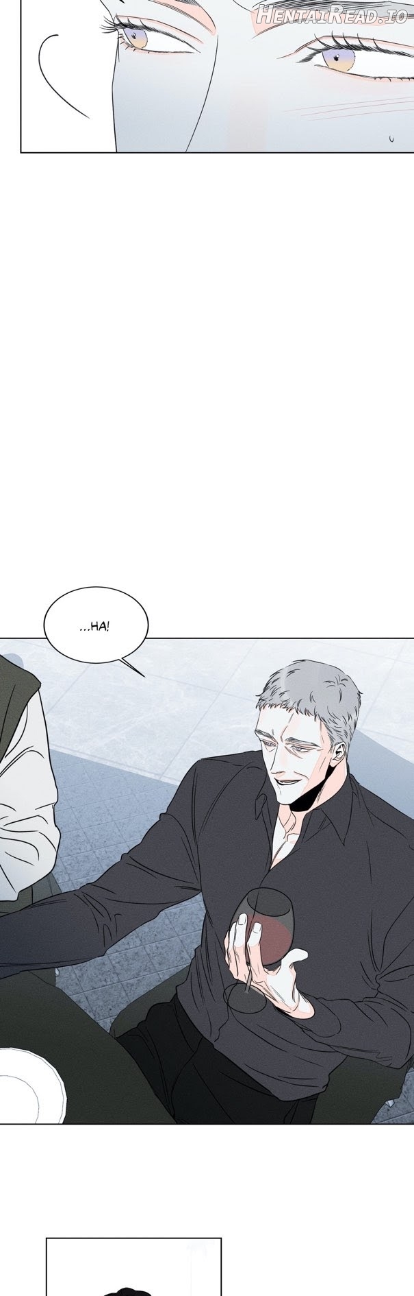 Do You Still Like Me Chapter 15 - page 24