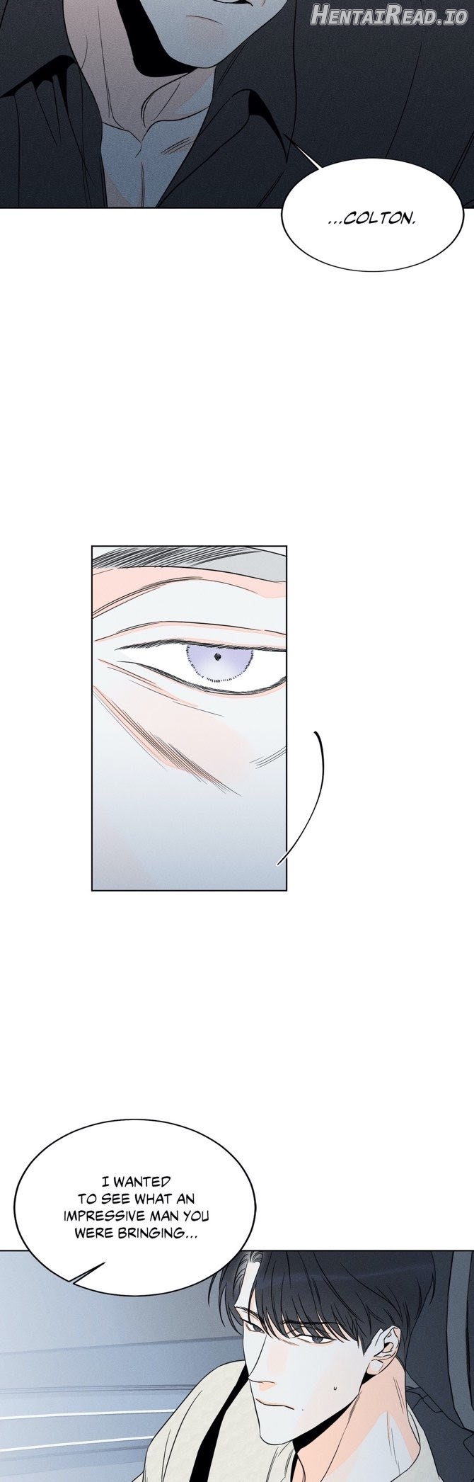 Do You Still Like Me Chapter 15 - page 3