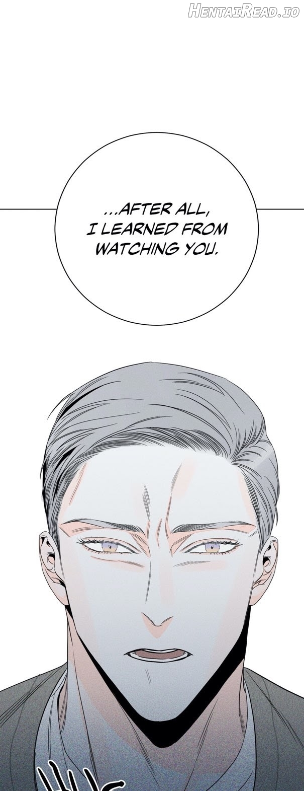 Do You Still Like Me Chapter 15 - page 32