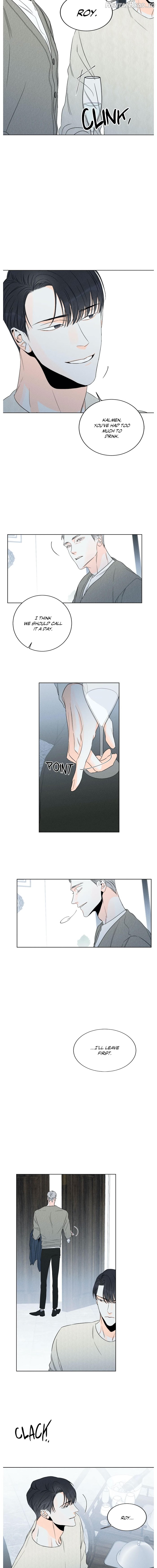 Do You Still Like Me Chapter 16 - page 4