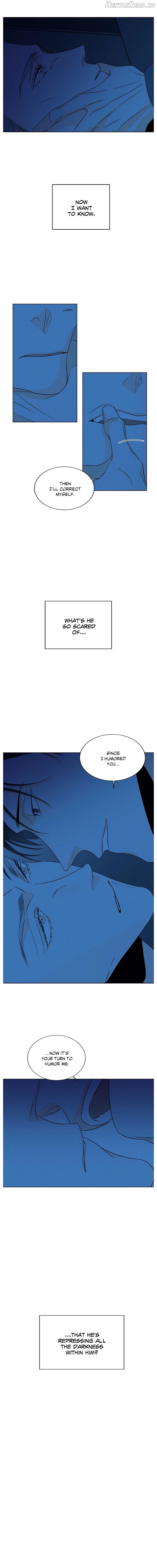 Do You Still Like Me Chapter 17 - page 4
