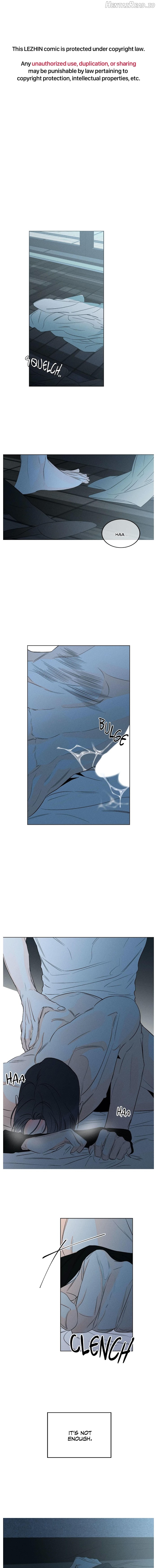 Do You Still Like Me Chapter 18 - page 2