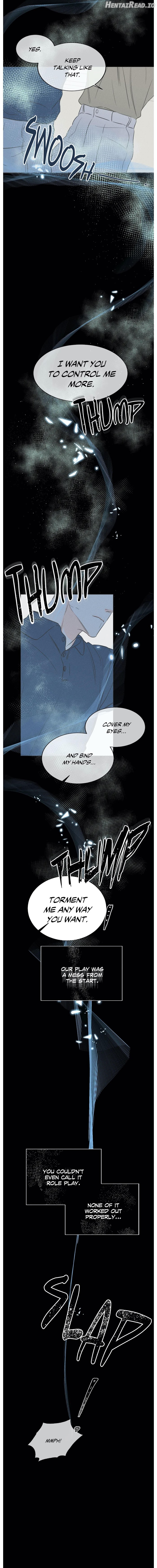Do You Still Like Me Chapter 22 - page 4