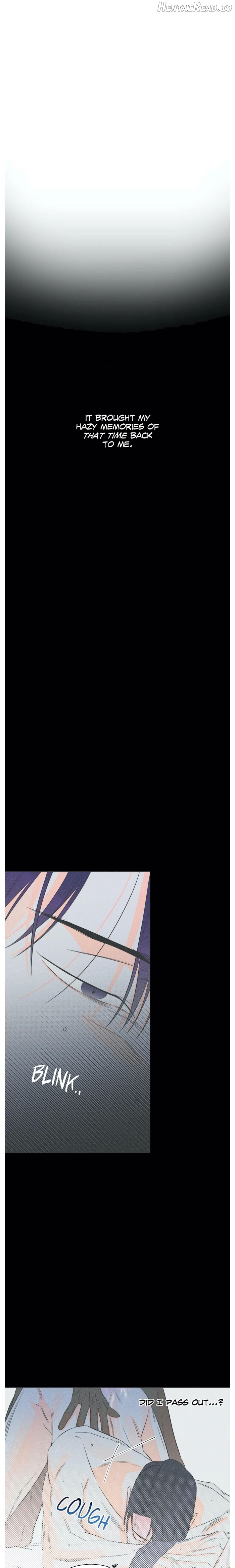 Do You Still Like Me Chapter 24 - page 3